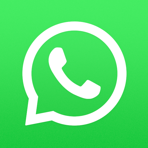 WhatsApp Messenger MOD APK v2.24.7.23